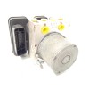 Recambio de abs para suzuki vitara (ly) 1.4 t (apk 414) referencia OEM IAM 5611086RB0 0265956509 970066
