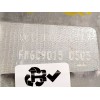 Recambio de caja cambios para seat arona (kj7, kjp) 1.5 tsi referencia OEM IAM VCE 0C9300045D FM6C9015