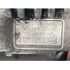 Recambio de alternador para subaru legacy iv (bl) 2.5 awd (bl9) referencia OEM IAM 23700AA520 23700AA520 