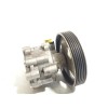 Recambio de bomba direccion para citroën c5 berlina premier referencia OEM IAM 9688355380  