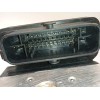 Recambio de abs para dacia sandero ambiance referencia OEM IAM 476603249R 0265956560 269707