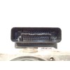 Recambio de abs para seat leon (1p1) 1.9 tdi referencia OEM IAM 1K0614517AF 1K0907379AC 10020602414