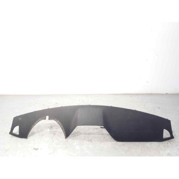 Recambio de airbag delantero derecho para mitsubishi asx (ga0w) 1.8 di-d cat referencia OEM IAM 7030A235  