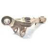 Recambio de brazo suspension inferior delantero derecho para jaguar xf 5.0 v8 xfr kompressor referencia OEM IAM C2P24861  6W833C
