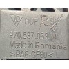 Recambio de maneta exterior trasera izquierda para porsche panamera 4 s referencia OEM IAM 97053706304  