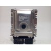 Recambio de centralita motor uce para kia rio (yb) 1.2 cat referencia OEM IAM 3911703381  