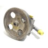 Recambio de bomba direccion para citroën c5 berlina premier referencia OEM IAM 9688355380  