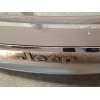 Recambio de porton trasero para jeep grand cherokee iv (wk, wk2) 3.0 crd v6 4x4 referencia OEM IAM 55369603AE K55369603AE 