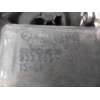 Recambio de elevalunas delantero izquierdo para mercedes-benz clase gla (w156) gla 200 cdi (156.908) referencia OEM IAM A1767200