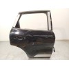 Recambio de puerta trasera derecha para ford kuga iii (dfk) 2.5 duratec plug-in-hybrid referencia OEM IAM 2830896 PLV4BS24630AN 