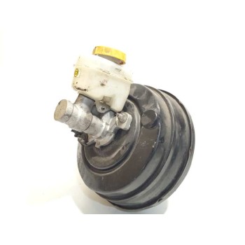 SERVOFRENO 26402AJ120 26401AJ000