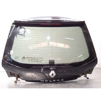 PORTON TRASERO 901008972R 