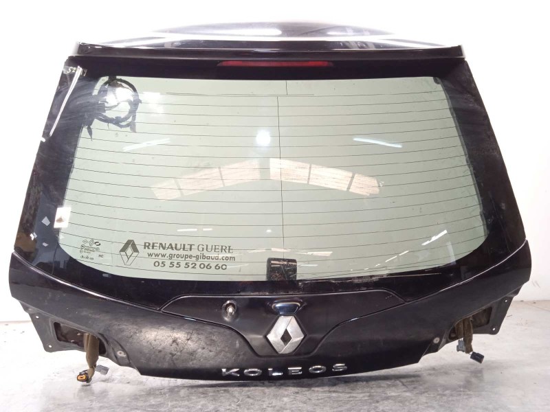 PORTON TRASERO 901008972R 