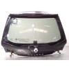Recambio de porton trasero para renault koleos i (hy_) 2.0 dci (hy0k) referencia OEM IAM 901008972R  