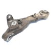Recambio de brazo suspension inferior delantero derecho para jaguar xf 5.0 v8 xfr kompressor referencia OEM IAM C2P24861  6W833C