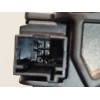 Recambio de espejo interior para opel crossland x / crossland (p17, p2qo) 1.5 (75) referencia OEM IAM 98088311XT  