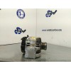 Recambio de alternador para opel corsa d cosmo referencia OEM IAM 20301770  