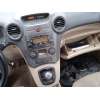 kia carens iii monospace (un) del año 2009