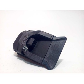 Recambio de modulo electronico para renault kadjar 1.2 tce energy referencia OEM IAM 284626233R  