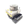 Recambio de abs para peugeot 308 sw business-line referencia OEM IAM 9805825380 0265956062 269058
