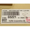 Recambio de caja reles / fusibles para kia niro referencia OEM IAM 91950G5221  