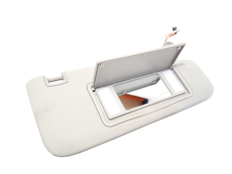 PARASOL DERECHO 39046137 