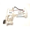 Recambio de bomba combustible para toyota c-hr referencia OEM IAM 7702002C21  
