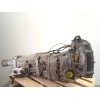 Recambio de caja cambios para subaru legacy iv (bl) 2.5 awd (bl9) referencia OEM IAM 32000AF930  