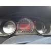 citroën c5 iii (rd_) del año 2009