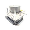 Recambio de abs para peugeot 308 sw business-line referencia OEM IAM 9805825380 0265956062 269058