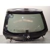 Recambio de porton trasero para renault koleos i (hy_) 2.0 dci (hy0k) referencia OEM IAM 901008972R  