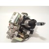Recambio de servofreno para toyota rav 4 v (_a5_, _h5_) 2.5 hybrid awd (axap54) referencia OEM IAM 4720042F51 4705042251 