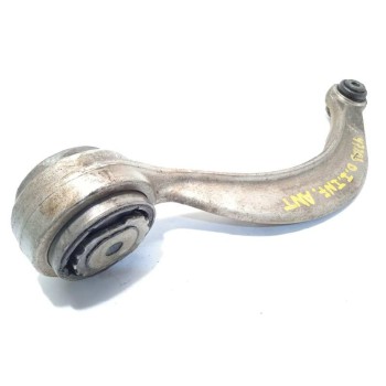 Recambio de brazo suspension inferior delantero izquierdo para jaguar xf 5.0 v8 xfr kompressor referencia OEM IAM C2Z10052  8X23