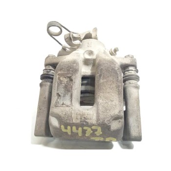 PINZA FRENO TRASERA DERECHA 4401G5 