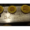 Recambio de abs para dacia sandero ambiance referencia OEM IAM 476603249R 0265956560 269707
