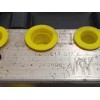 Recambio de abs para skoda fabia ambition referencia OEM IAM 6C0614517K 6C0907379K 269642
