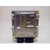 Recambio de centralita motor uce para kia rio (yb) 1.2 cat referencia OEM IAM 3911703381  
