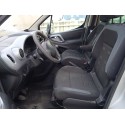 CITROËN BERLINGO FURGONETA/MONOVOLUMEN (B9)