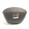 Recambio de airbag delantero izquierdo para seat ateca (kh7, khp) 1.4 tsi referencia OEM IAM 6F0880201J 6F0880201JAAP 
