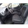 citroën berlingo furgoneta/monovolumen (b9) del año 2011