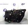 Recambio de elevalunas delantero izquierdo para mercedes-benz clase gla (w156) gla 200 cdi (156.908) referencia OEM IAM A1767200