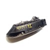 Recambio de maneta exterior trasera izquierda para porsche panamera 4 s referencia OEM IAM 97053706304  