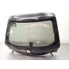 Recambio de porton trasero para renault koleos i (hy_) 2.0 dci (hy0k) referencia OEM IAM 901008972R  
