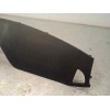 Recambio de airbag delantero derecho para mitsubishi asx (ga0w) 1.8 di-d cat referencia OEM IAM 7030A235  