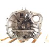 Recambio de caja cambios para subaru legacy iv (bl) 2.5 awd (bl9) referencia OEM IAM 32000AF930  