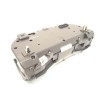 Recambio de cuadro instrumentos para toyota avensis station wagon (_t27_) 1.8 (zrt271_) referencia OEM IAM 8380005M10  257460500