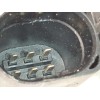 Recambio de cerradura puerta delantera derecha para volkswagen scirocco (137) 1.4 16v tsi referencia OEM IAM 5N1837016C  