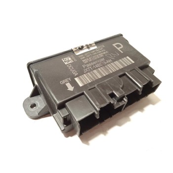 CENTRALITA CONFORT JX7T14B533AH 2613361 