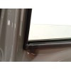 Recambio de puerta trasera derecha para audi a1 sportback (gba) 30 tfsi referencia OEM IAM 82G833052  