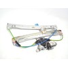 Recambio de elevalunas delantero derecho para citroën c3 picasso (sh_) 1.6 hdi 110 referencia OEM IAM 9672210680 9222FZ 